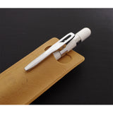Pen Clip for Apple Pencil