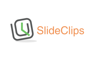 Slide-Clips